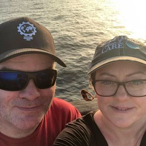 Meet your Posher, Joselyn